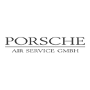 Porsche Air Service GmbH